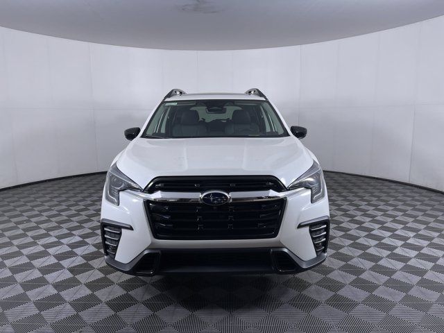 2026 Subaru Ascent Limited