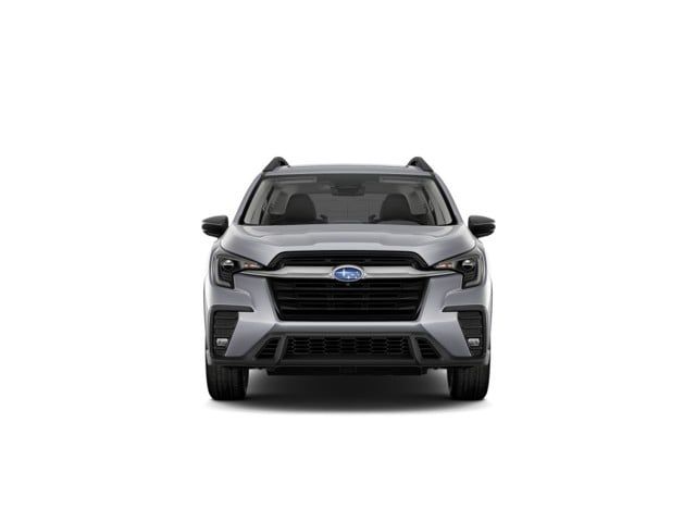 2026 Subaru Ascent Limited