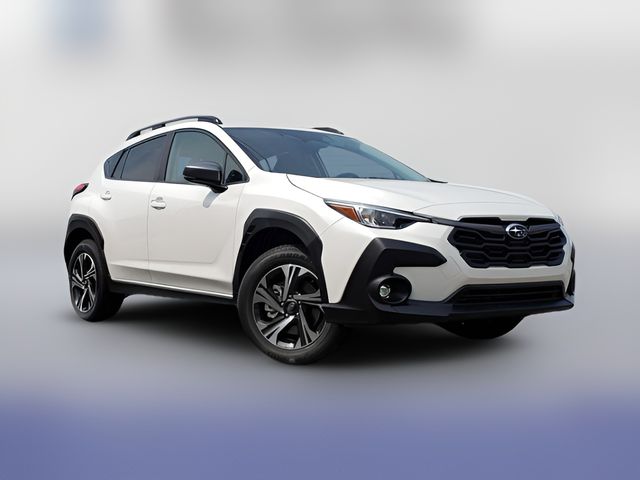 2026 Subaru Ascent Limited