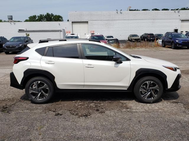 2026 Subaru Ascent Limited