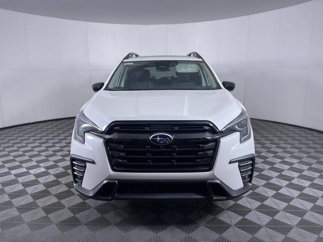 2026 Subaru Ascent Onyx Edition Touring