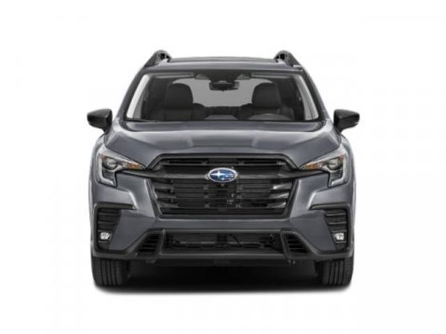 2026 Subaru Ascent Onyx Edition Touring