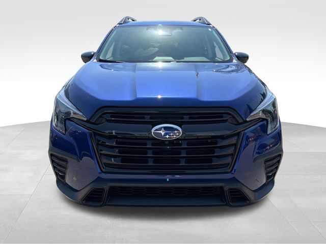 2026 Subaru Ascent Onyx Edition Touring