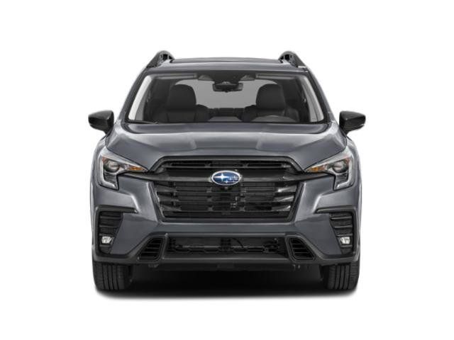 2026 Subaru Ascent Onyx Edition Touring