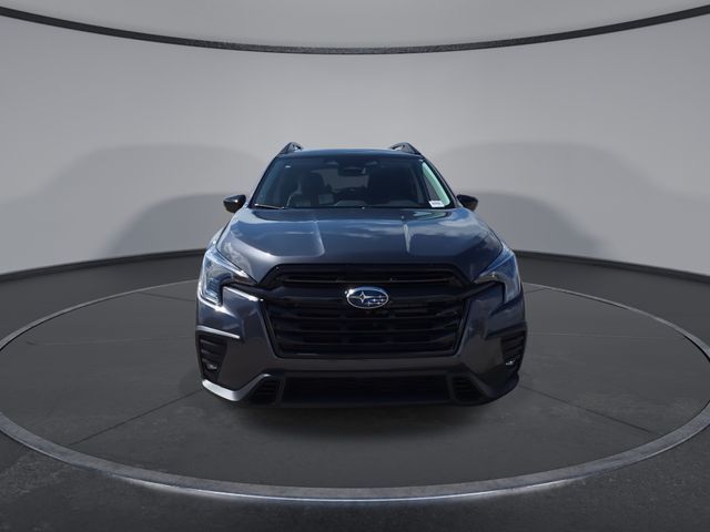 2026 Subaru Ascent Onyx Edition Touring