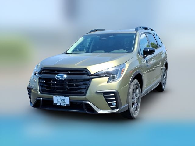 2026 Subaru Ascent Onyx Edition Touring