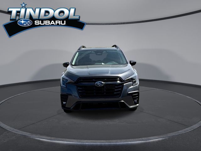 2026 Subaru Ascent Onyx Edition Touring