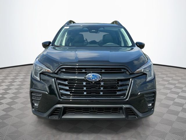 2026 Subaru Ascent Onyx Edition Touring