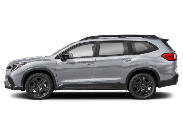 2026 Subaru Ascent Onyx Edition Touring