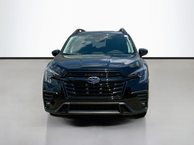 2026 Subaru Ascent Onyx Edition Touring