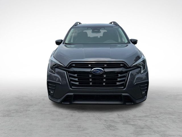 2026 Subaru Ascent Premium