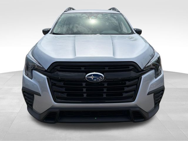 2026 Subaru Ascent Premium