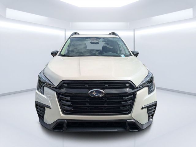 2026 Subaru Ascent Premium