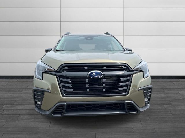 2026 Subaru Ascent Premium
