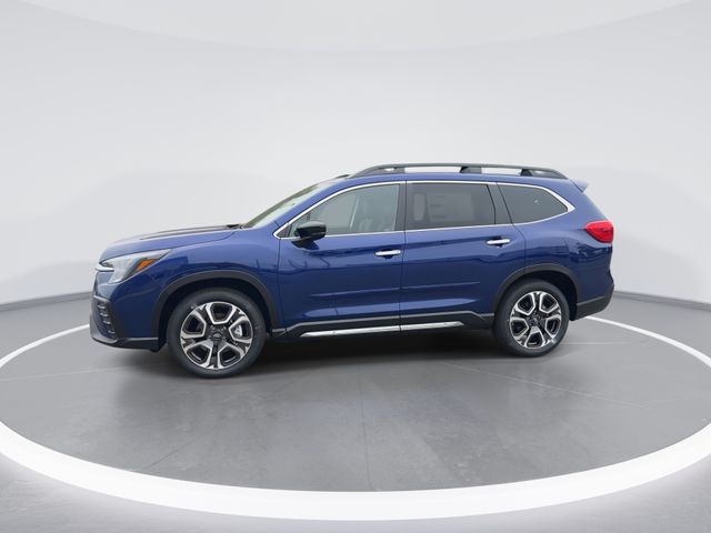 2026 Subaru Ascent Touring