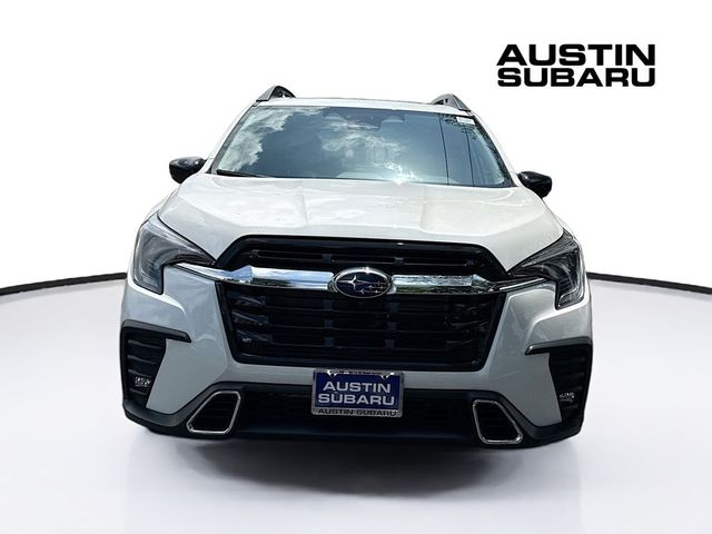 2026 Subaru Ascent Touring