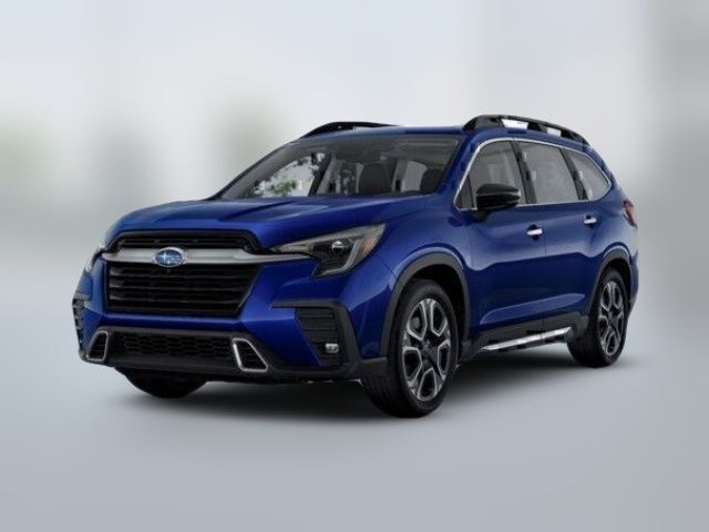 2026 Subaru Ascent Touring