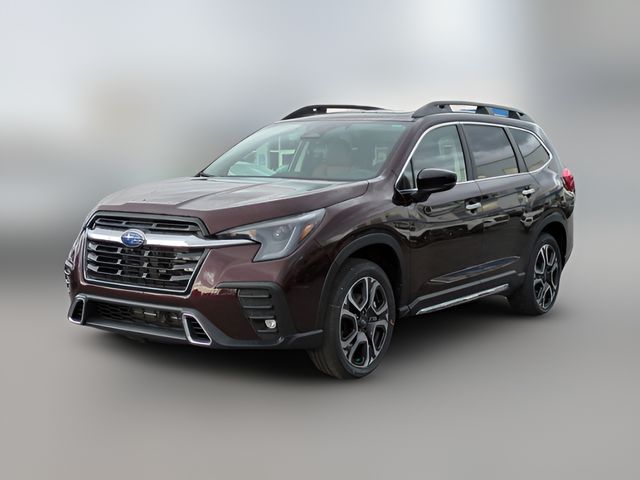 2026 Subaru Ascent Touring