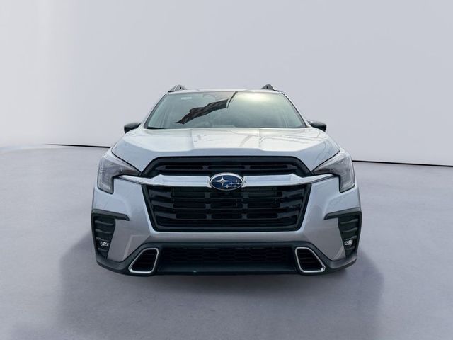 2026 Subaru Ascent Touring