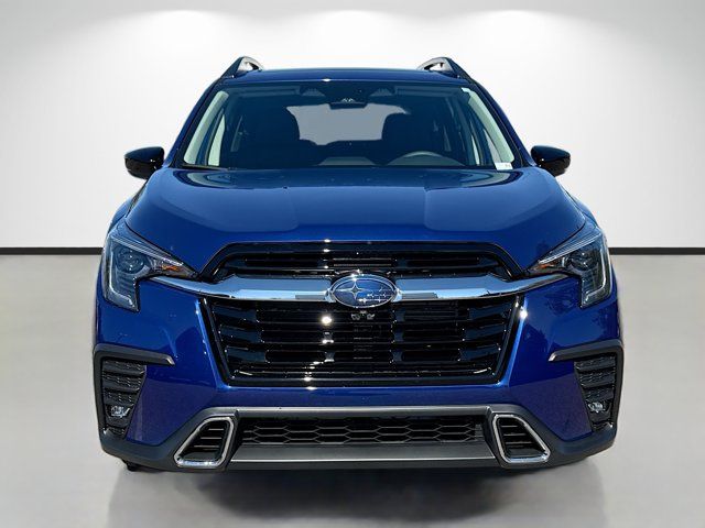 2026 Subaru Ascent Touring