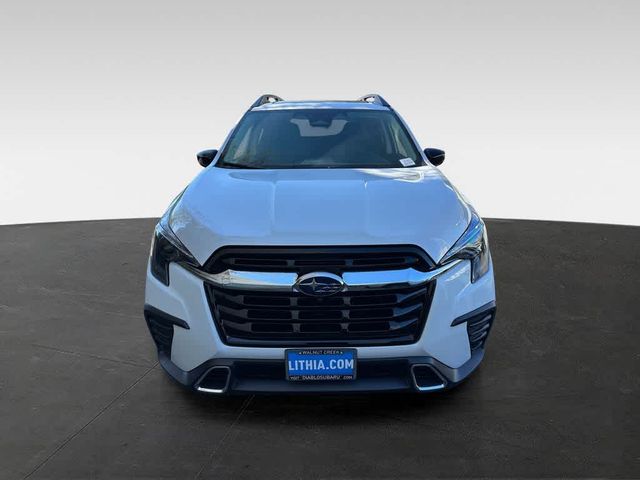 2026 Subaru Ascent Touring