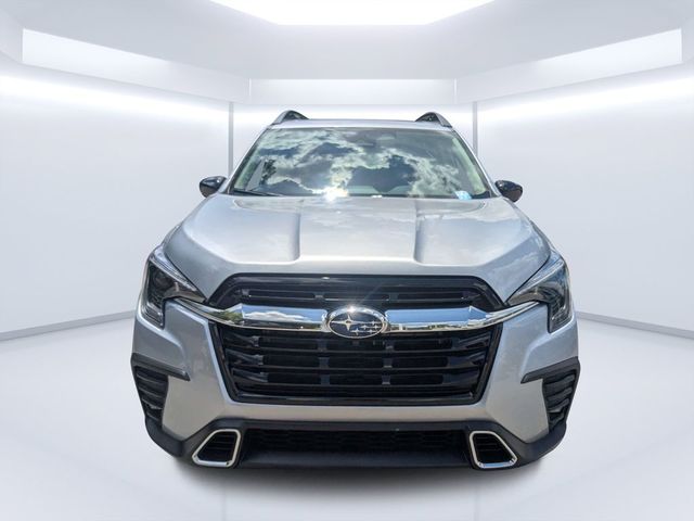 2026 Subaru Ascent Touring
