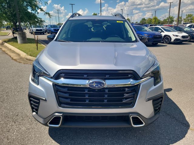 2026 Subaru Ascent Touring
