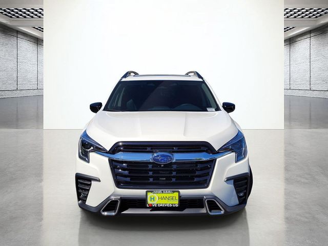 2026 Subaru Ascent Touring