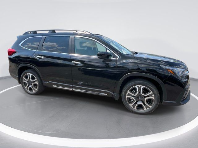 2026 Subaru Ascent Touring
