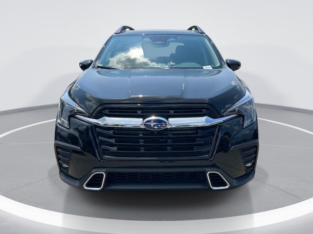 2026 Subaru Ascent Touring
