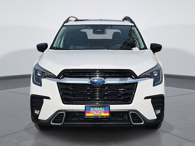 2026 Subaru Ascent Touring