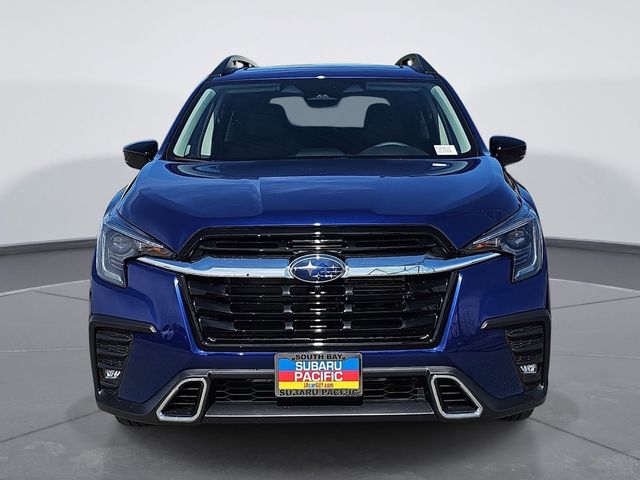 2026 Subaru Ascent Touring