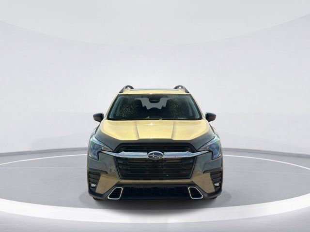 2026 Subaru Ascent Touring