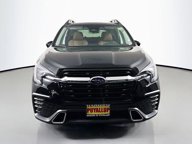 2026 Subaru Ascent Touring