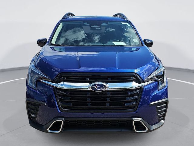 2026 Subaru Ascent Touring