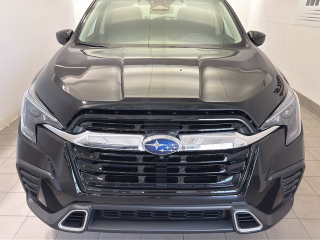 2026 Subaru Ascent Touring