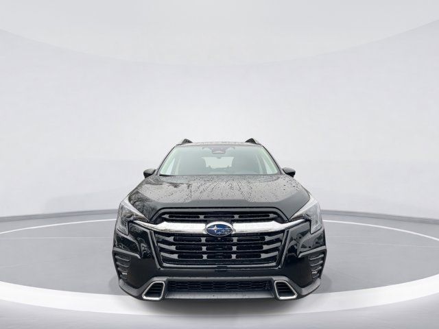 2026 Subaru Ascent Touring
