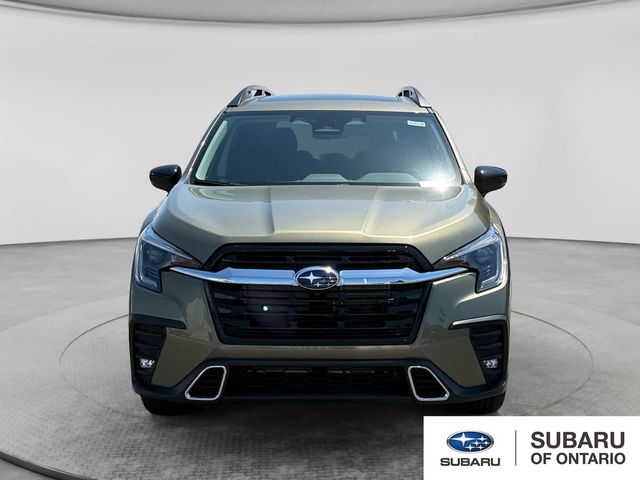 2026 Subaru Ascent Touring