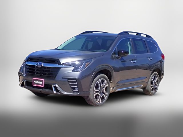2026 Subaru Ascent Touring