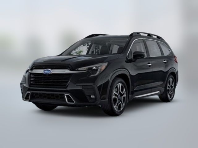 2026 Subaru Ascent Touring