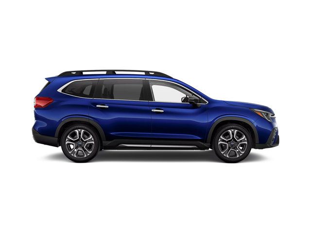 2026 Subaru Ascent Touring