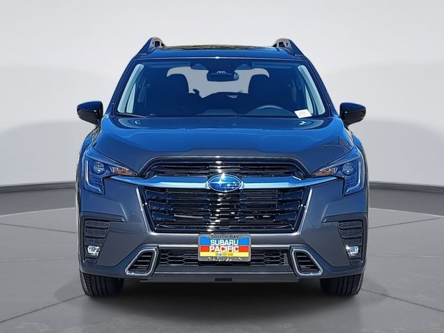 2026 Subaru Ascent Touring