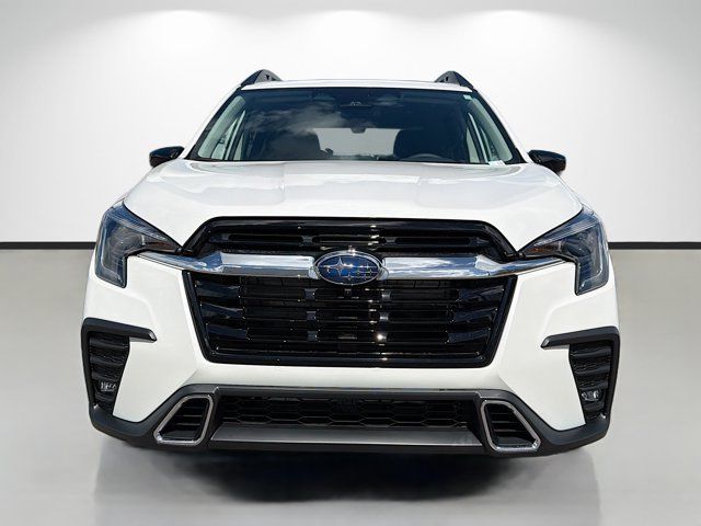 2026 Subaru Ascent Touring