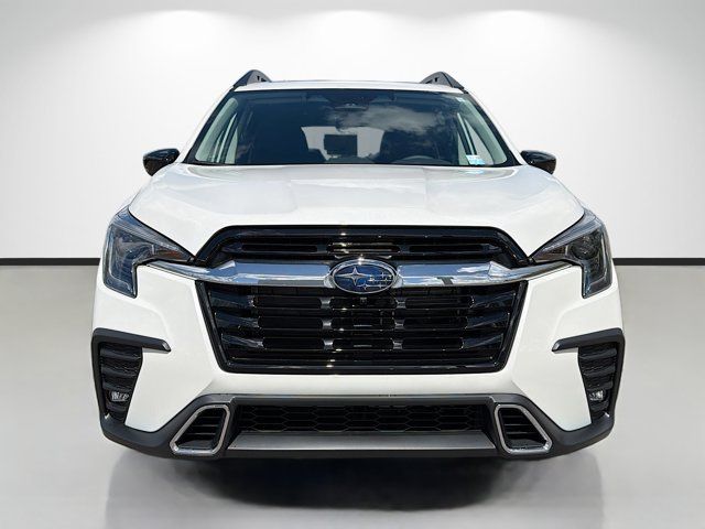 2026 Subaru Ascent Touring
