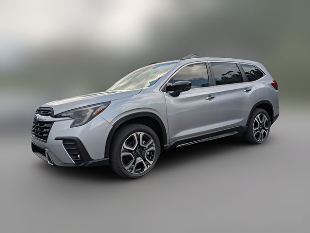 2026 Subaru Ascent Touring