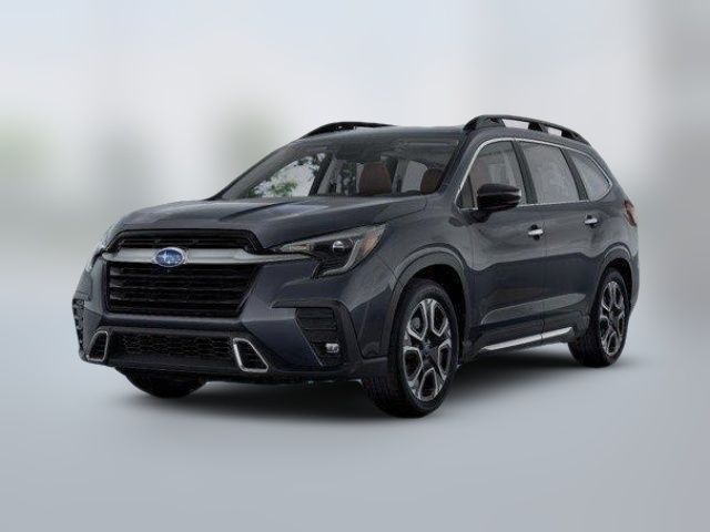 2026 Subaru Ascent Touring