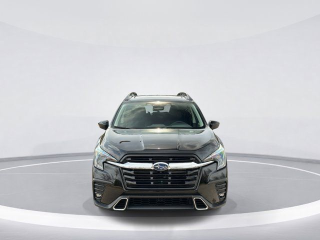 2026 Subaru Ascent Touring