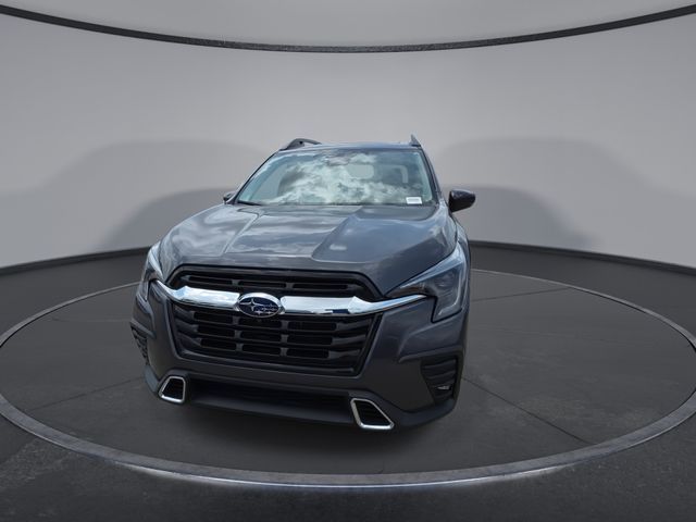 2026 Subaru Ascent Touring