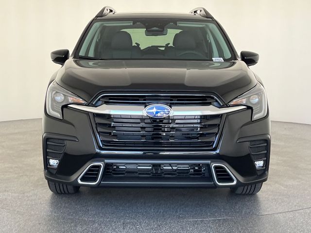 2026 Subaru Ascent Touring