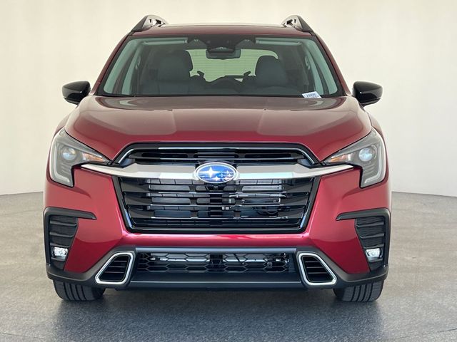 2026 Subaru Ascent Touring